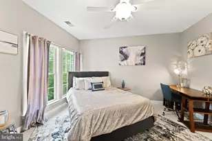 18919 Canoe Landing Ct, Leesburg, VA 20176 - Photo 62