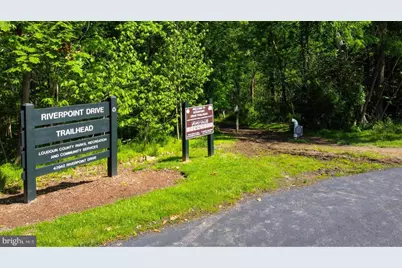 18919 Canoe Landing Court, Leesburg, VA 20176 - Photo 118