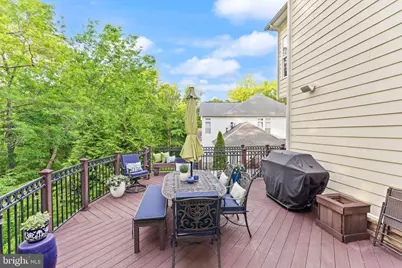 18919 Canoe Landing Court, Leesburg, VA 20176 - Photo 90