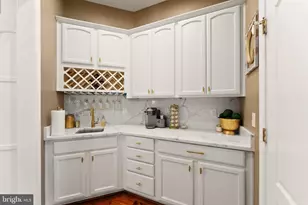 18919 Canoe Landing Ct, Leesburg, VA 20176 - Photo 44