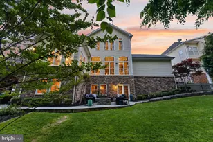 18919 Canoe Landing Ct, Leesburg, VA 20176 - Photo 100