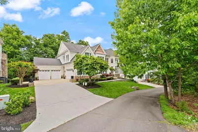 18919 Canoe Landing Court, Leesburg, VA 20176 - Photo 4
