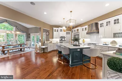 18919 Canoe Landing Court, Leesburg, VA 20176 - Photo 28