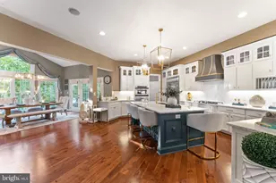18919 Canoe Landing Ct, Leesburg, VA 20176 - Photo 28