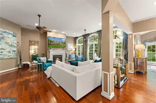18919 Canoe Landing Ct, Leesburg, VA 20176 - Photo 46