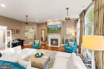 18919 Canoe Landing Court, Leesburg, VA 20176 - Photo 34