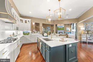 18919 Canoe Landing Ct, Leesburg, VA 20176 - Photo 42