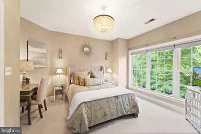 18919 Canoe Landing Court, Leesburg, VA 20176 - Photo 64