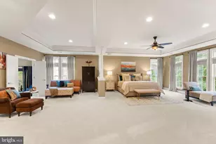 18919 Canoe Landing Ct, Leesburg, VA 20176 - Photo 54