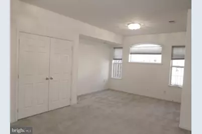 202 Spencer Terrace SE #UNIT B (1ST FLOOR), Leesburg, VA 20175 - Photo 2