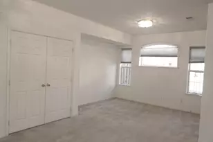 202 Spencer Terrace SE, Leesburg, VA 20175 - Photo 2