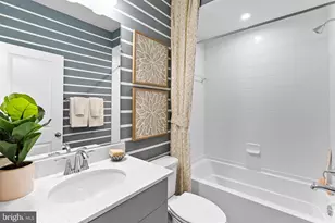 12347 Mystic Maroon Terrace, Ashburn, VA 20147 - Photo 18