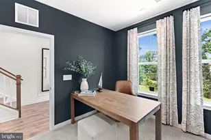 12347 Mystic Maroon Terrace, Ashburn, VA 20147 - Photo 24