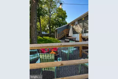 623 York Lane SE, Leesburg, VA 20175 - Photo 10