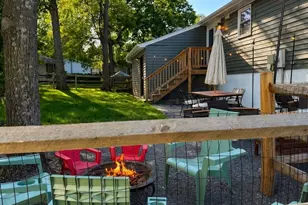 623 York Ln SE, Leesburg, VA 20175 - Photo 10