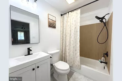 623 York Lane SE, Leesburg, VA 20175 - Photo 14