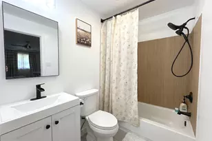 623 York Ln SE, Leesburg, VA 20175 - Photo 14