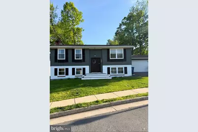 623 York Lane SE, Leesburg, VA 20175 - Photo 1