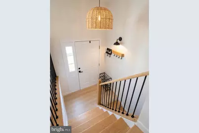 623 York Lane SE, Leesburg, VA 20175 - Photo 8