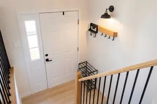 623 York Ln SE, Leesburg, VA 20175 - Photo 8