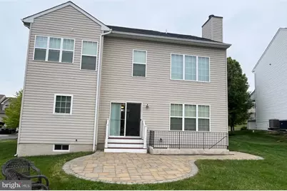 17337 Tedler Circle, Round Hill, VA 20141 - Photo 2