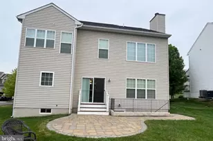 17337 Tedler Circle, Round Hill, VA 20141 - Photo 2