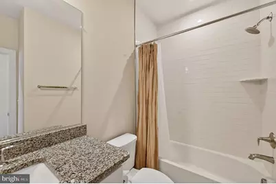 42478 Invergordon Terrace, Sterling, VA 20166 - Photo 24
