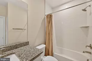 42478 Invergordon Ter, Sterling, VA 20166 - Photo 24