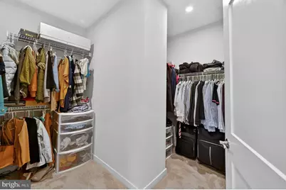 42478 Invergordon Terrace, Sterling, VA 20166 - Photo 28