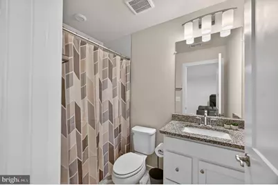 42478 Invergordon Terrace, Sterling, VA 20166 - Photo 26