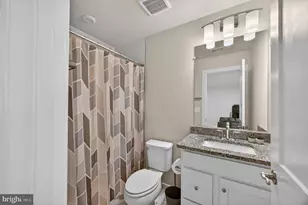 42478 Invergordon Ter, Sterling, VA 20166 - Photo 26