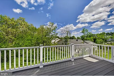 42478 Invergordon Terrace, Sterling, VA 20166 - Photo 4
