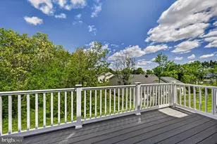 42478 Invergordon Ter, Sterling, VA 20166 - Photo 4