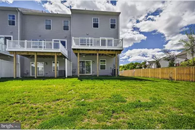 42478 Invergordon Terrace, Sterling, VA 20166 - Photo 2