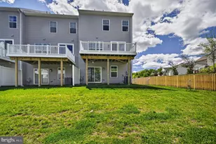 42478 Invergordon Ter, Sterling, VA 20166 - Photo 2