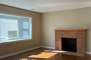 313 Valley View Ave SW, Leesburg, VA 20175 - Photo 2