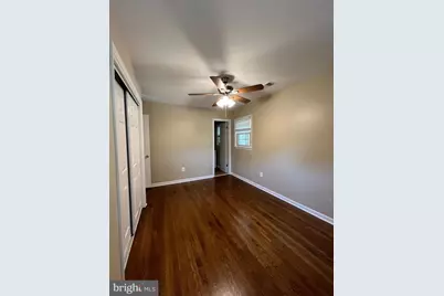 313 Valley View Avenue SW, Leesburg, VA 20175 - Photo 6
