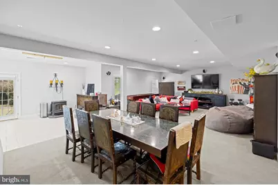38547 Piggott Bottom Road, Hamilton, VA 20158 - Photo 68