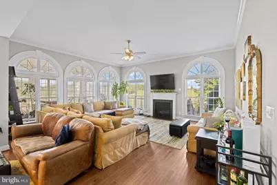 38547 Piggott Bottom Road, Hamilton, VA 20158 - Photo 44