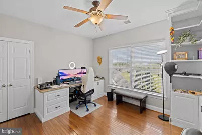 38547 Piggott Bottom Road, Hamilton, VA 20158 - Photo 26