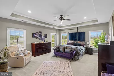 38547 Piggott Bottom Road, Hamilton, VA 20158 - Photo 10