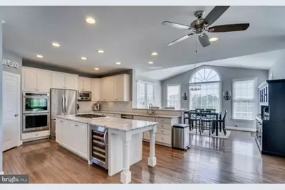 38547 Piggott Bottom Road, Hamilton, VA 20158 - Photo 28