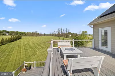 38547 Piggott Bottom Road, Hamilton, VA 20158 - Photo 64