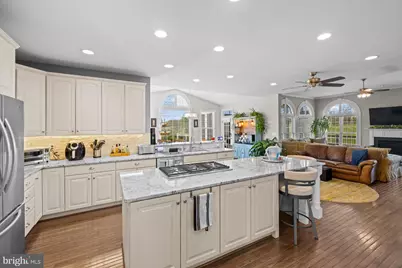 38547 Piggott Bottom Road, Hamilton, VA 20158 - Photo 30