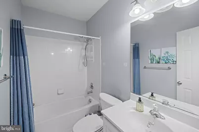 38547 Piggott Bottom Road, Hamilton, VA 20158 - Photo 72