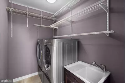 38547 Piggott Bottom Road, Hamilton, VA 20158 - Photo 24