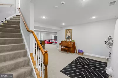 38547 Piggott Bottom Road, Hamilton, VA 20158 - Photo 66