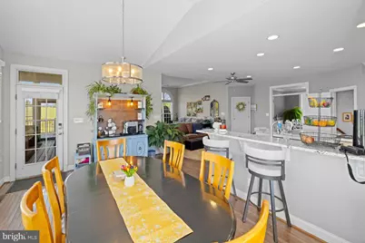 38547 Piggott Bottom Road, Hamilton, VA 20158 - Photo 50
