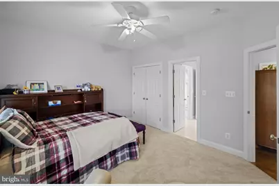 38547 Piggott Bottom Road, Hamilton, VA 20158 - Photo 20