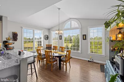 38547 Piggott Bottom Road, Hamilton, VA 20158 - Photo 48
